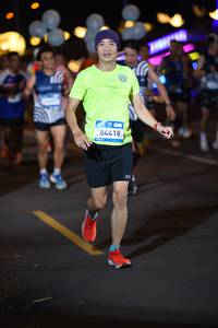 BIB: 84418
                            <button type="button" onclick="openModal(22912168)" class="btn btn-primary btn-sm float-right btn-popup" data-toggle="modal" data-target=".modal-high-quality">
                        <i class="fas fa-shopping-cart"></i> Add to Cart
                    </button>
                                            <button type="button" onclick="isThisMe(22912168, true)" class="btn btn-success btn-sm float-right btn-popup btn-isme hidden" data-toggle="tooltip" data-placement="bottom" title="นี่คือรูปของคุณใช่ไหม คลิกที่นี่เพื่อเอาเข้าอัลบั้ม">
                        <i class="fas fa-plus"></i> Add to album
                    </button>
                    <button type="button" onclick="isThisMe(22912168, false)" class="btn btn-warning btn-sm float-right btn-popup btn-isnotme hidden">
                        <i class="fas fa-ban"></i> Remove from album
                    </button>